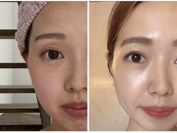 シェリル 松江店(CHARIRE)