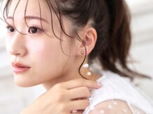 アリス アイラッシュマジック 天王寺店(ALICE eyelash magic)