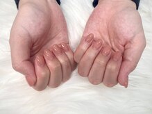 イマージュ(image)/ちゅるんワンカラー☆SAYAKA