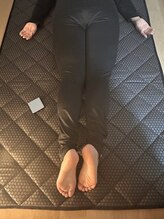 ヨサパーク リヴェラ 天王寺 阿倍野(YOSAPARK RIVELA)/