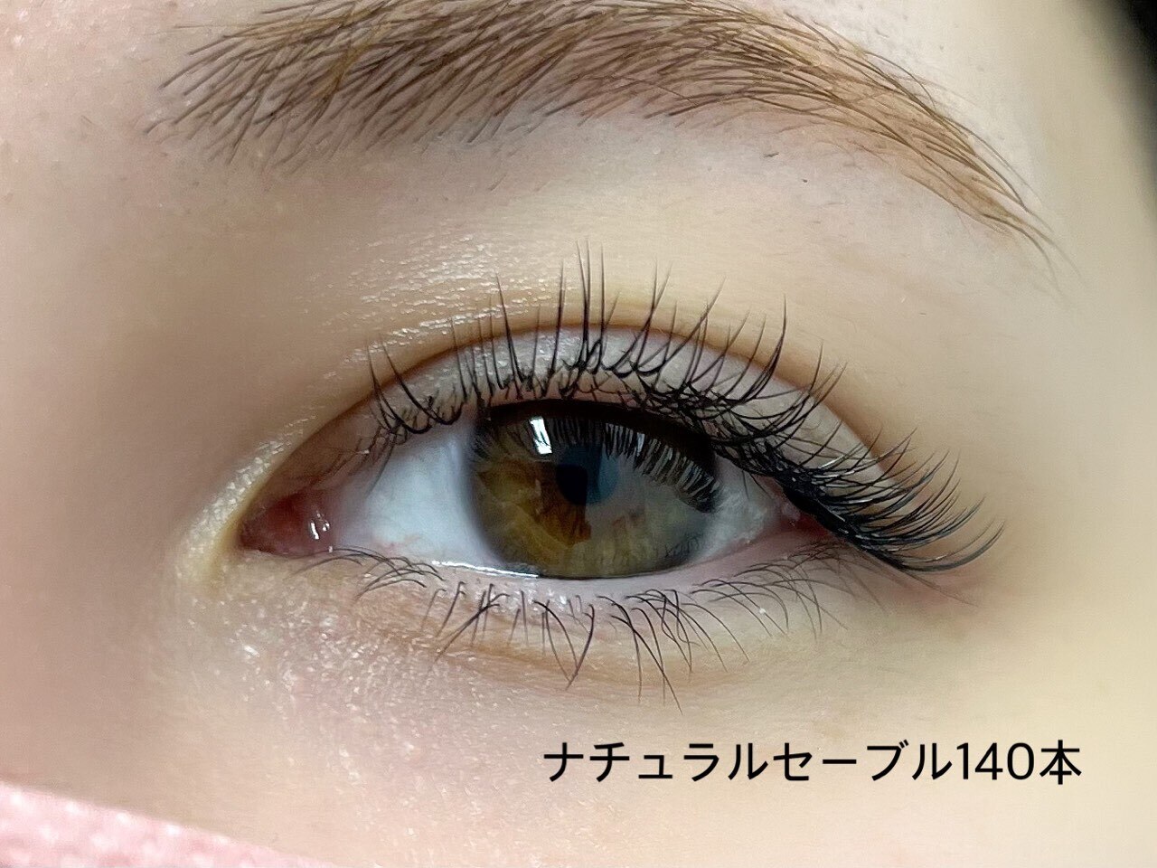 フォト｜プラスアイ 赤羽東口店｜ホットペッパービューティー