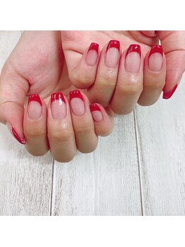 ★王道フレンチ★