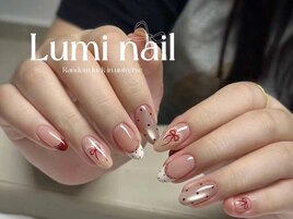 可愛いデザイン