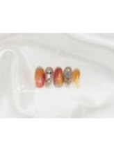 美爪育成サロンROU'E 【3/5 NEW OPEN（予定）】 /トレンドニュアンスキャンペーン