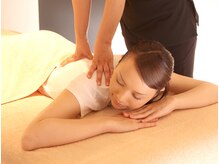 フィトナチュール 東久留米店