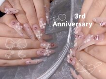 アンネ 元町店(ANNE)