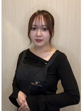 アイクイック 北千住店(Ai Quick)&nbsp;臼井 