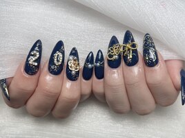 持ち込みデザイン