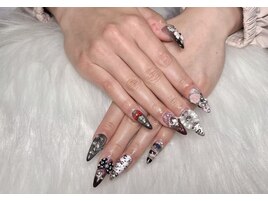 持ち込みチップ長さだし