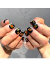 メンズネイル90分