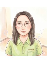 ほぐし処 癒よし 高山