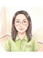 ほぐし処 癒よし 高山