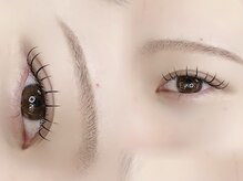 サロン アイティー(salon Eyetty)/flatlash100