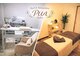 Nail＆Relaxation Salon PUAの写真