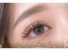 【大人気】フラットマットブラウン 140本 ￥6900 オフ込み/付け足し不可