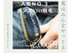 オーサム(Awesome)の写真
