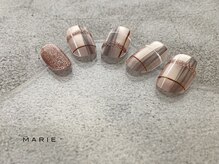 定額¥8,800 チェック 0928