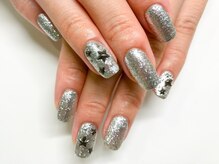 スリール(Sriel)/ハンド定額7980円