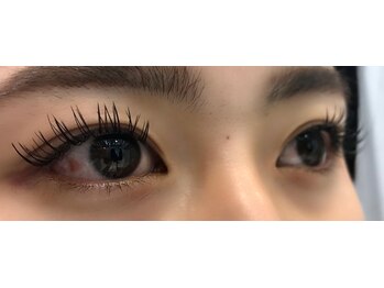 シルフ 松原店(Sylph)/Eye Beauty Salon Sylph 松原店