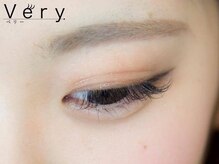 ベリー 藤枝田沼店(Very)/【藤枝】グラマラス