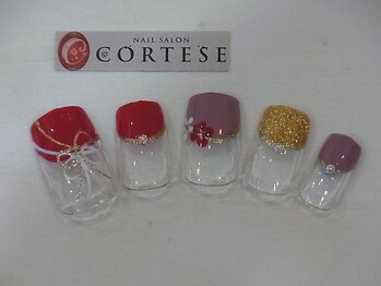 お正月・成人式・マシンオフ無