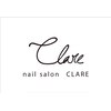クレア(CLARE)のお店ロゴ