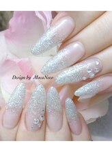 ネイルサロンモカネコ 町田店(Moca Neco)&nbsp;フォト ギャラリー