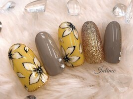 2020年12月キャンペーンデザイン