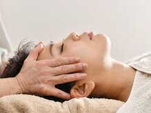 ファシア(fascia)/骨を理想の位置にもどす