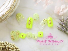 [1586]ハンド¥7990,フット¥7990