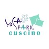 ヨサパーク クシーノ(YOSA PARK cuscino)のお店ロゴ