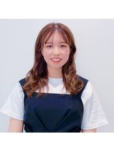 グランアイ 津田沼店(GRAN EYE)&nbsp;加藤 未歩
