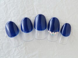 選べるフレンチ★対象デザイン