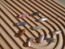 トイロ(toiro)/【マグネットネイル】