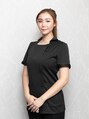マシェリビューティーサロン(Macherie Beauty Salon) MITOBE MITOBE