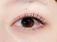 アイクイック 高田馬場店(Ai Quick)/セクシーデザイン