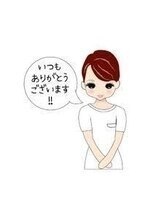 モアリフレッシュ 高田馬場店(More Refresh)&nbsp;伊藤 60番