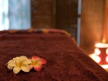 ラニカイ 八代店(Lanikai)の雰囲気（落ち着いた空間で素敵な時間をお過ごしください♪（痩身））