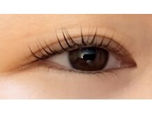 アメリ/パリジェンヌラッシュリフト