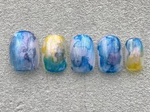 モンドール(MONT D'OR)/プレミアムセレクト