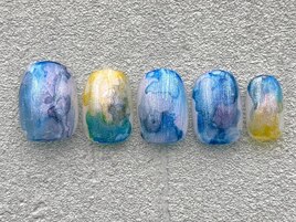 プレミアムセレクト