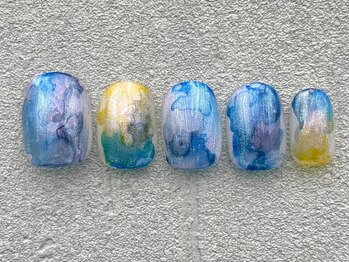 モンドール(MONT D'OR)/プレミアムセレクト