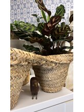 マシュマロハンド/よもぎ蒸し/冷え/むくみ改善