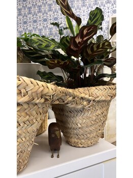 マシュマロハンド/肩こり/冷え/むくみ改善