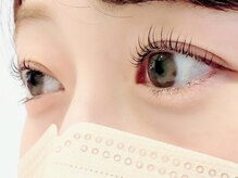 リリー(LiLLy)