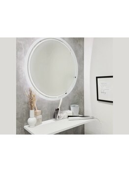 初めての方にオススメ