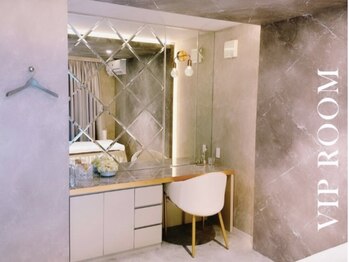 インディバ 六本木/インディバフェイシャル/術後