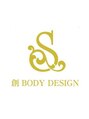 創ボディデザイン センター北店(創 BODY DESIGN)/創BODYDESIGN センター北店