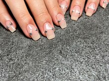 イル(ile)/HAND 60分 free design