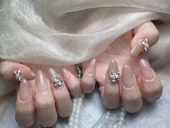 ミスユー(Miss U)/